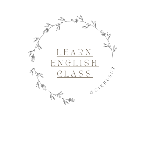Learn English Guru